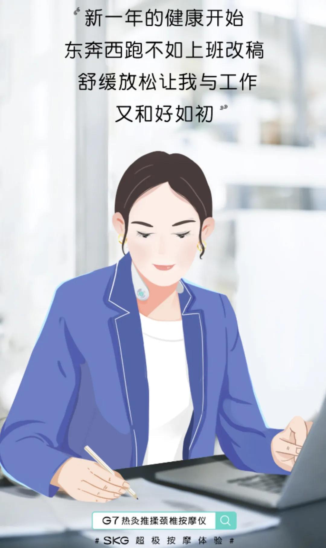 三星s21系列测评有哪些改变,三星s21系列哪款性价比最高