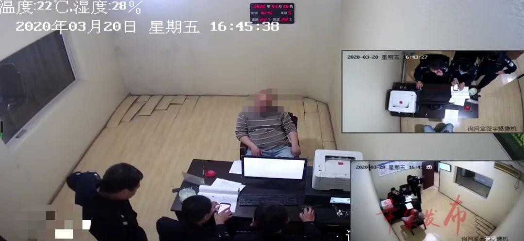 河北微信群解散违规,涉嫌违规群要求被解散怎么处理