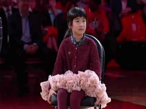 濮氭槑浠栧コ鍎跨幇鍦ㄥ楂樹簡,濮氭槑鐨勭幇鍦ㄥコ鍎胯韩楂樺灏戠背