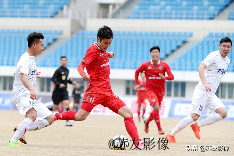 消失的球队江苏,消失的中国俱乐部