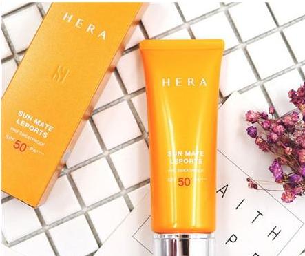 夏天到了教你如何正确合理防晒,夏天怎么涂防晒手法