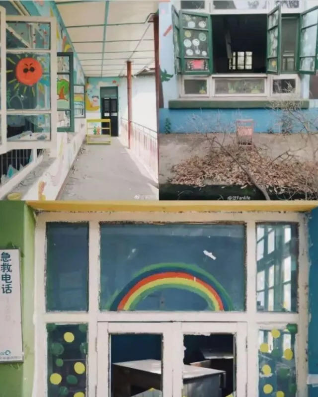 成都拍摄风景好的地方,成都周六周日拍照圣地