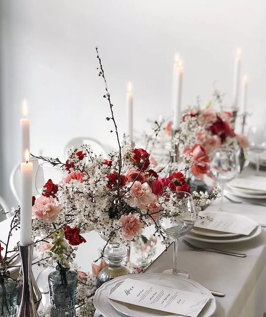 婚礼致辞不俗套,婚礼流程怎么设计比较浪漫