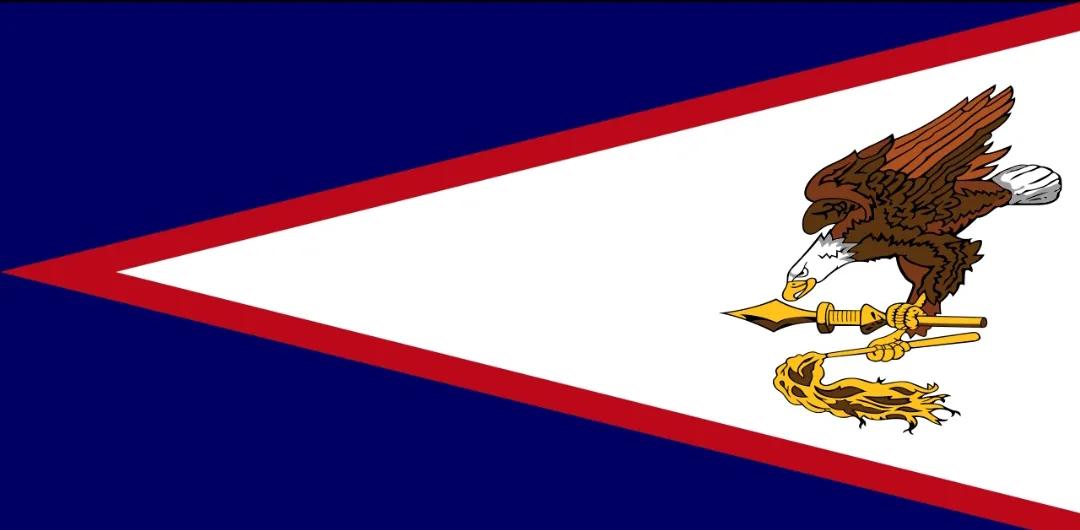 世界各国旗帜大全图文,世界各地的属地旗帜