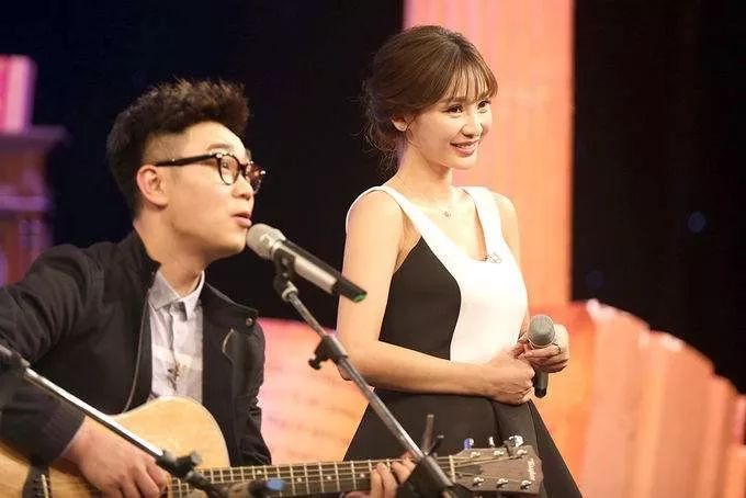 不疯魔不成活！这次大鹏终于上道了