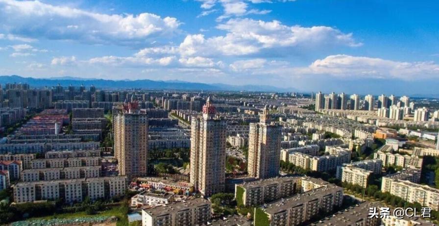 亚洲最大的社区，北京天通苑，北漂人梦想的起点和终点，你住过吗