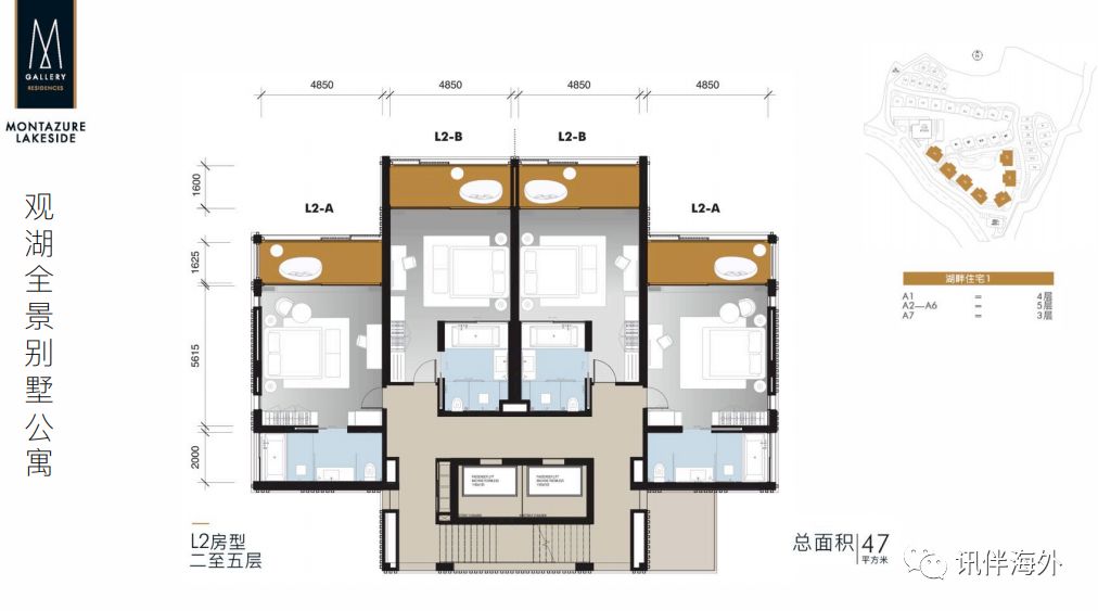2019普吉岛王权免税店购物攻略,普吉岛王权免税店怎么去机场