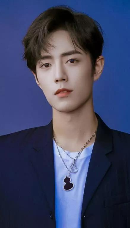 燃烧吧少年肖战,燃烧吧少年肖战爸妈探班