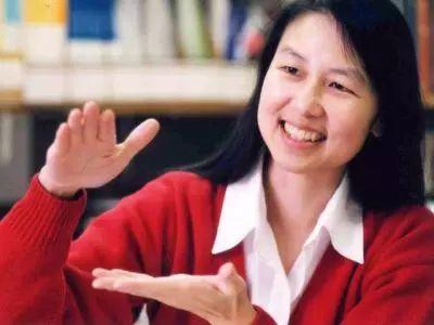 少儿编程家长发微信朋友圈,想学少儿编程的家长可以了解一下