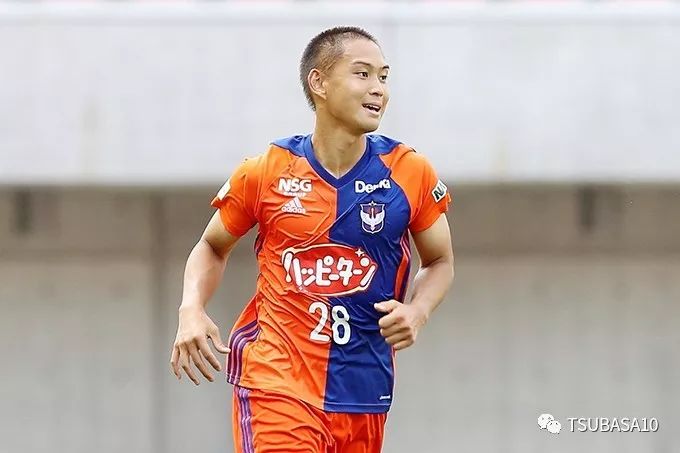 日本白血病潜水队员,白血病少年不幸确诊