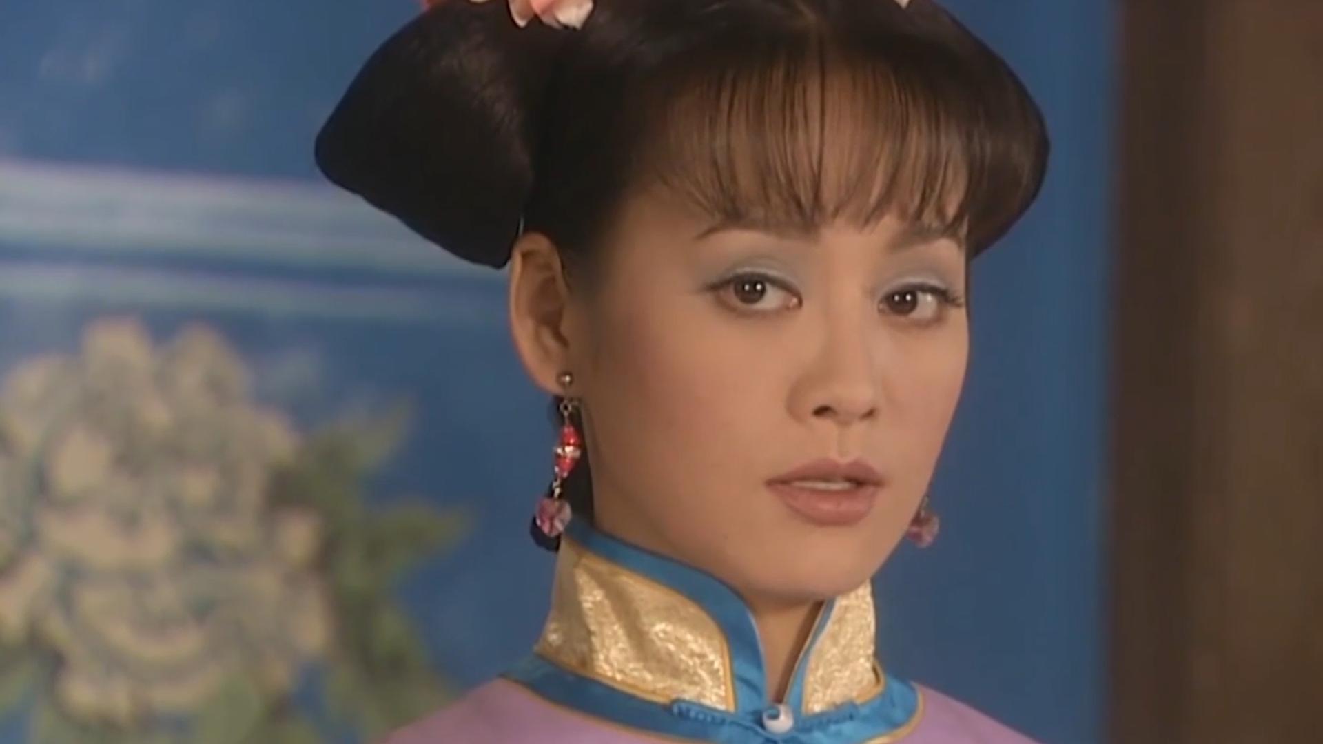 必看的十部传奇电视剧,一生必看的十部历史剧