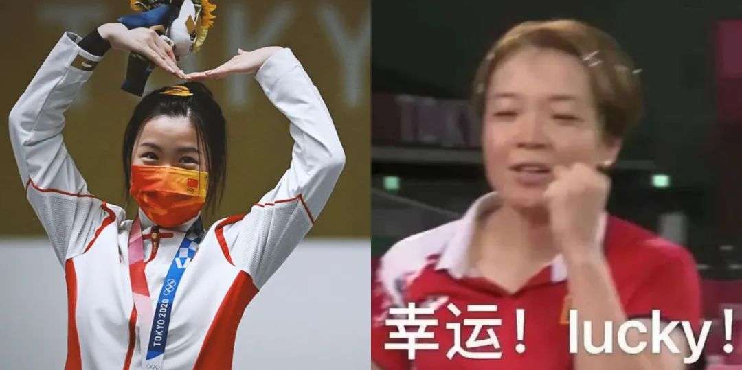 安踏和鸿星尔克跑鞋哪个穿上舒服,安踏跑鞋和鸿星尔克哪个好