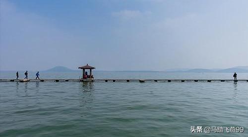 武汉三日游自驾必去景点,武汉三日游最佳地方