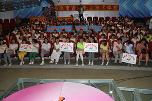 松原职业技术学院是师范类吗,松原油田职业技术学院