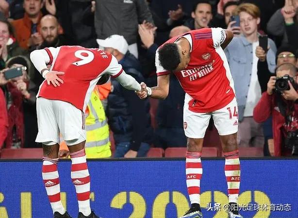 阿森纳重返欧冠图片,阿森纳重回第一