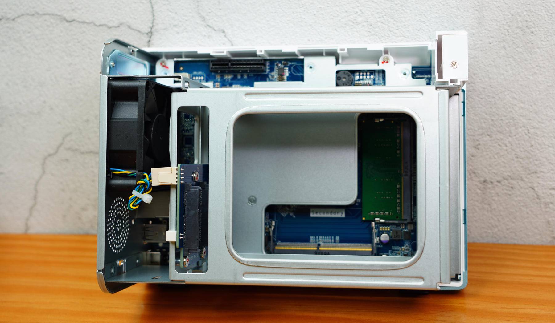 濞佽仈閫歲napts-251d,qnap濞佽仈閫歵s-251d