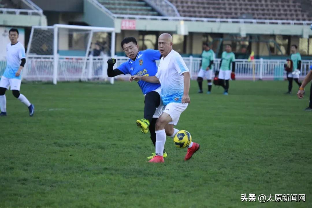 旅顺业余足球联赛比赛地点,小店区足球联赛2024甲组