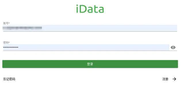如何下载知网论文免费,免费下载知网论文方法