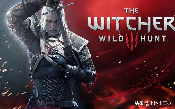 游戏知识大全详解,盘点游戏史上获奖最多