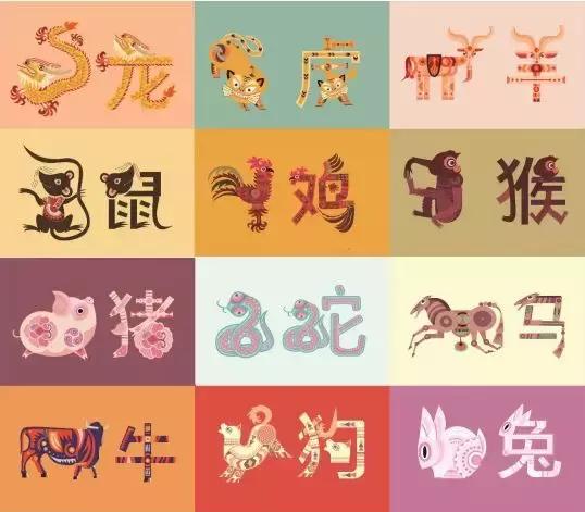 纵观中华上下5000年漫漫历史长河,读完中华上下5000年学到了什么