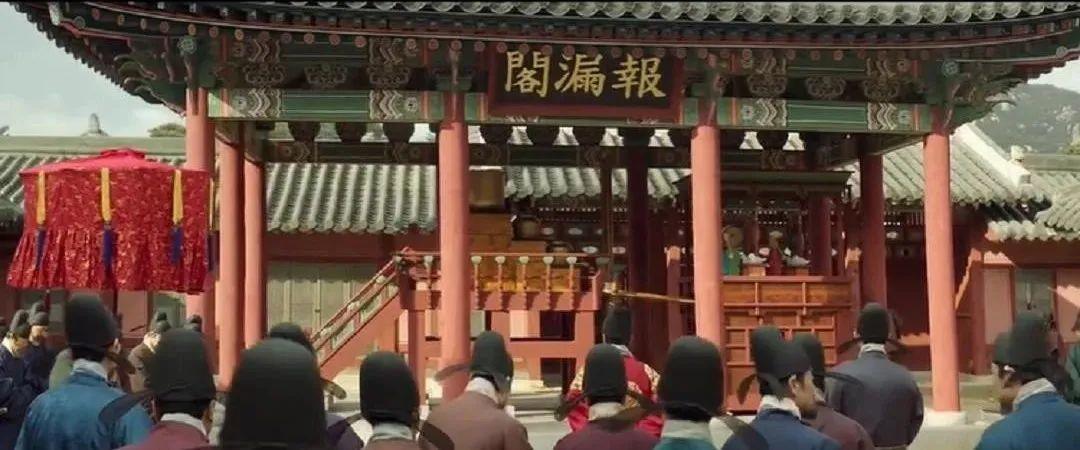 一部无人问津的国产片,关于可怕无人问津的国产片