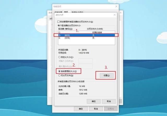 为什么c盘自己一点点变小,如何知道C盘哪里的文件变大