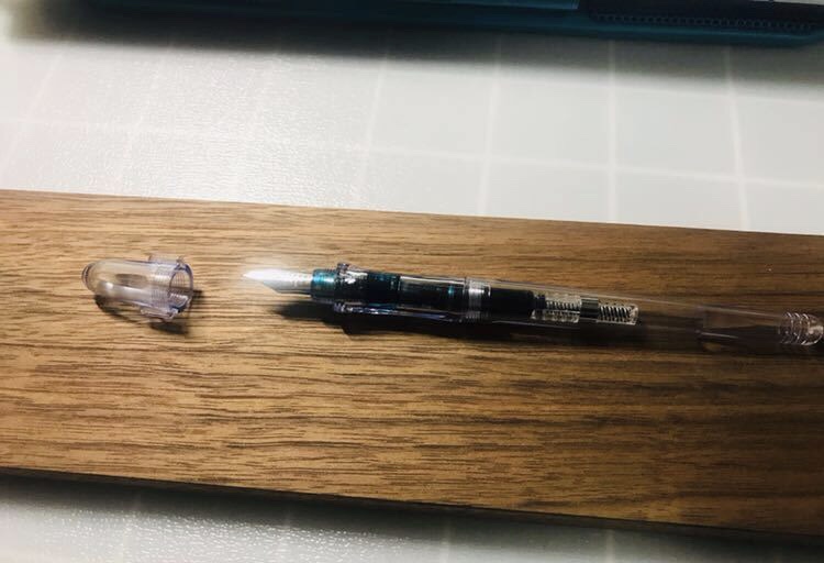 钢笔测评十大最实用的钢笔,钢笔测评十大不值得入手的钢笔