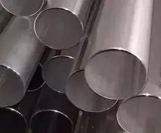 建筑行业所有计算公式大全下载,建筑楼梯踏步尺寸计算公式