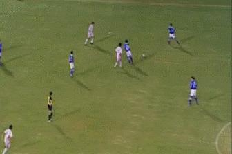 中国最帅的10个男运动员,中国男运动员帅气排名