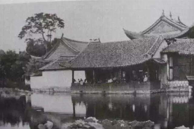 1981昆明特大杀人案,民国三十八年大案