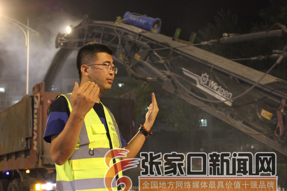 秦皇岛十二时辰,朝阳区十二时辰