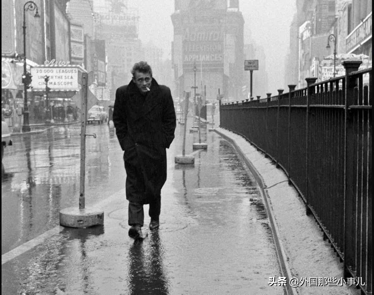 伊丽莎白·泰勒传奇一生,伊丽莎白泰勒一生八段婚姻