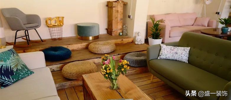 学知识几个过程,学各种知识小技巧