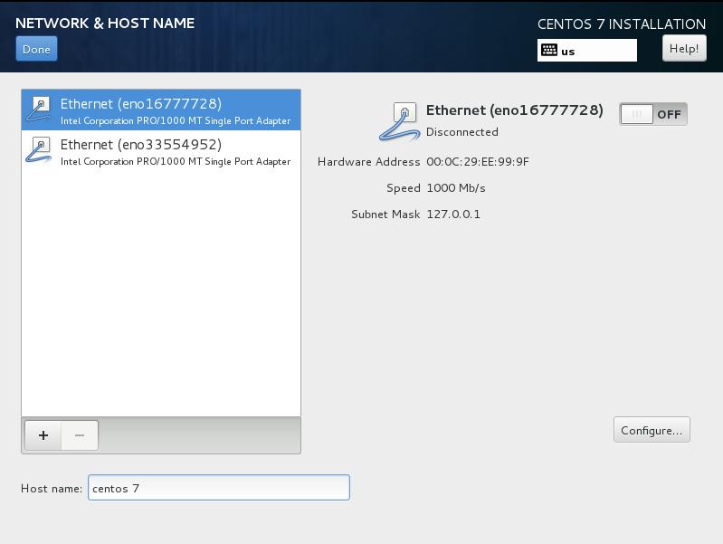 vmware虚拟机安装win7,vmware虚拟机安装x86