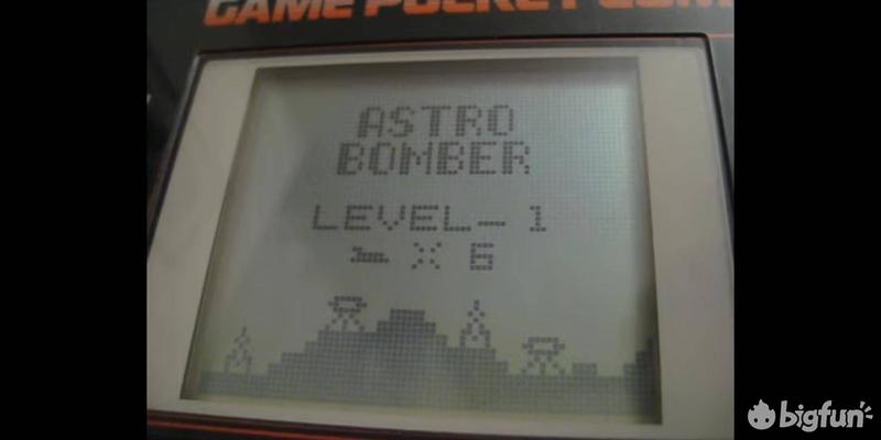 被遗忘的手机游戏有哪些,被遗忘的游戏手机版下载