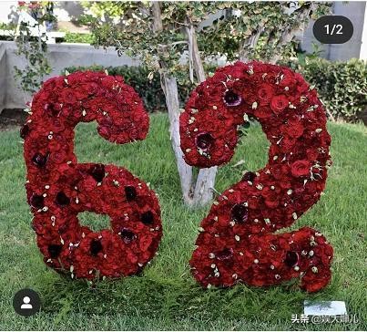 迈克杰克逊与麦当娜关系如何,当年麦当娜致敬迈克杰克逊