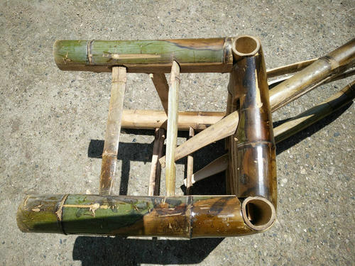 宋江和林冲受什么刑,水浒传中宋江被招安时武松的状况