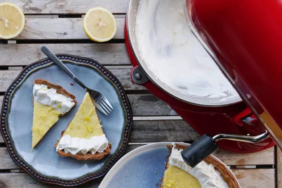 6款超好用的食物料理机|橄榄测评