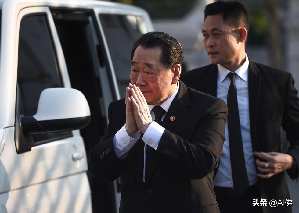 全球50个国家地区首富,全球最穷50个国家排行榜