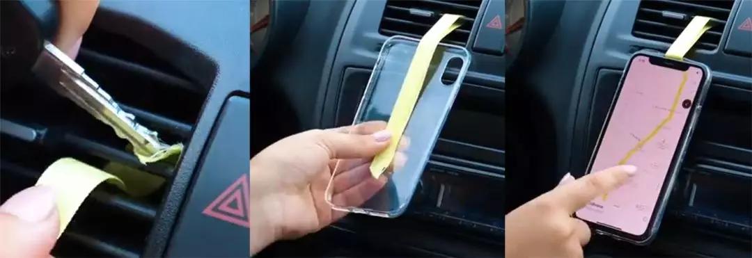 26种超聪明省钱生活小技巧,生活省钱的100个小妙招