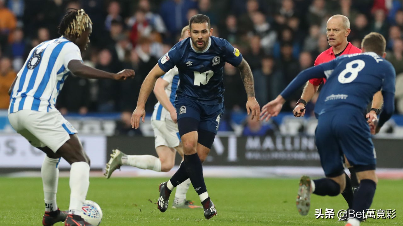 英冠进入2020年最后一轮比赛啦！欢迎大家评析我的比分推荐