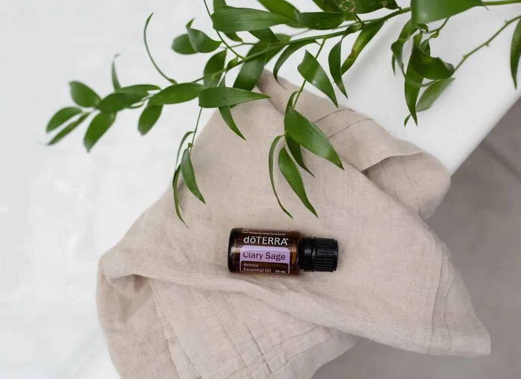 多特瑞精油有什么效果,多特瑞最好的一个精油