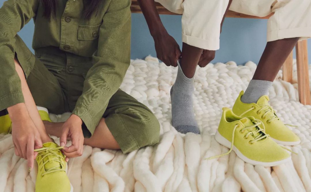 双十一没抢到的鞋能买到吗,双十一没销量鞋