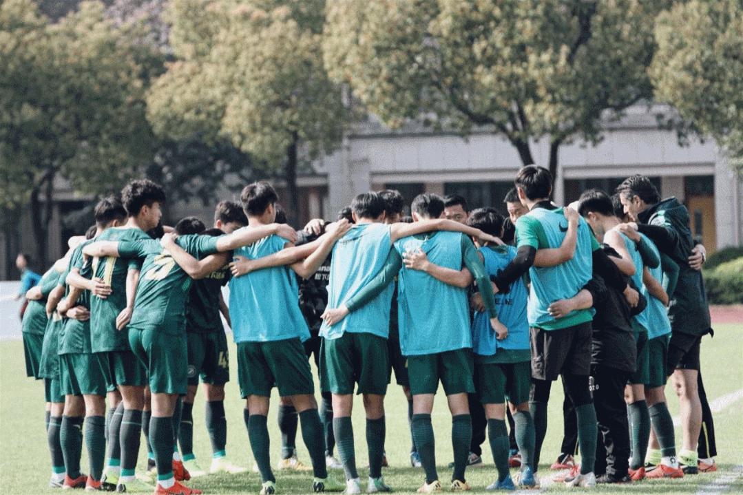 浙江绿城足球俱乐部,浙江绿城俱乐部冠军宝座