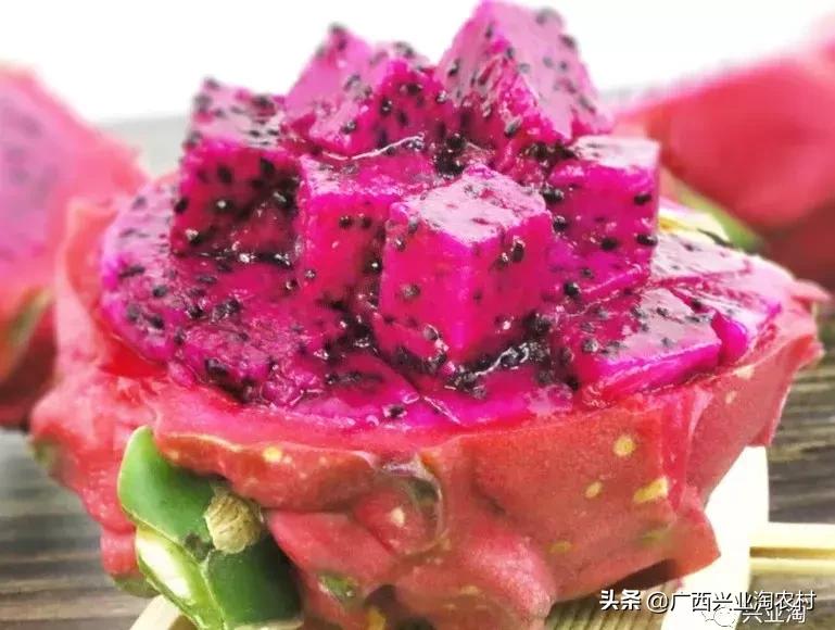 @兴业人，这些平台免费助农宣传推广~赶紧转给你身边需要的人