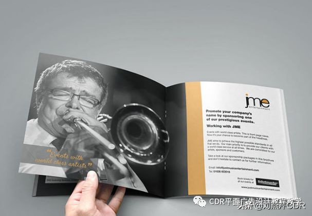 公司画册设计要素,设计公司画册设计方法