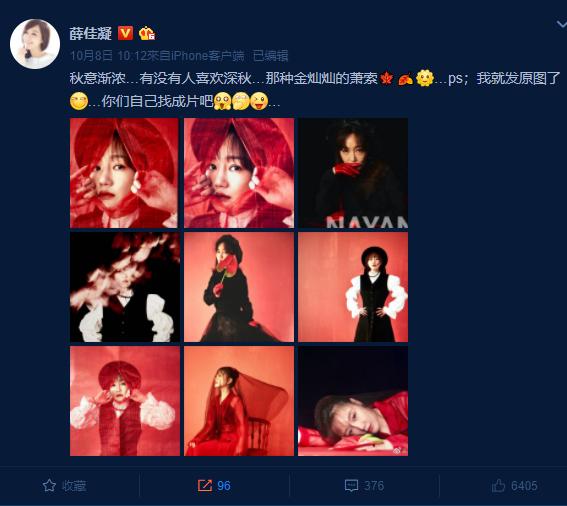 薛佳凝皈依佛门现状,薛佳凝为什么要皈依佛门