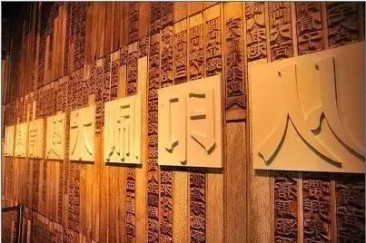 简体字与繁体字带拼音的对照表,十一画的繁体字简体字对照表