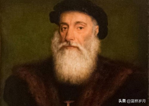 中乙足球共有几支球队,足球中乙有哪些队