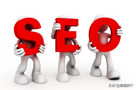 唐山seo外链代发平台,青岛seo外链代发平台
